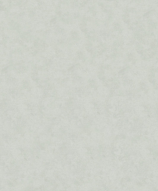 EDEN Wallpaper Pattern No 32416