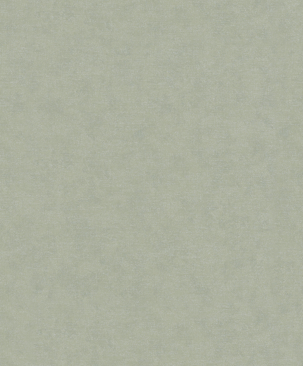 EDEN Wallpaper Pattern No 32417