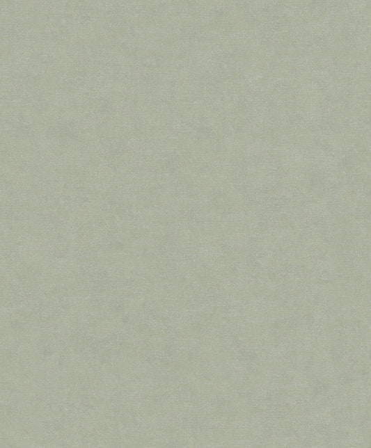 EDEN Wallpaper Pattern No 32417