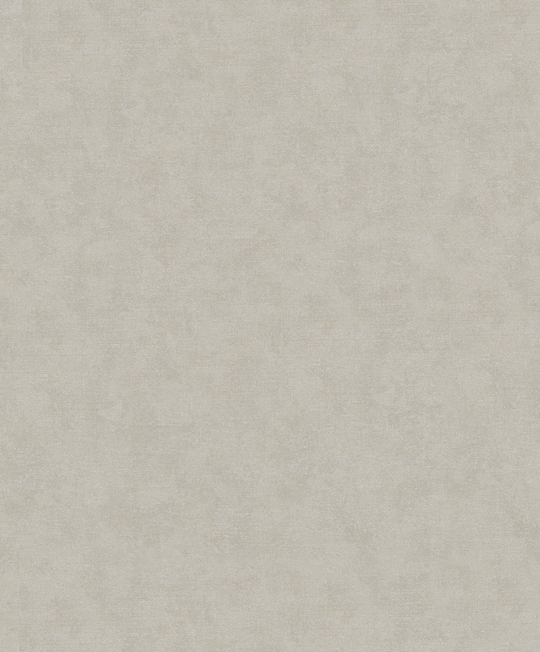 EDEN Wallpaper Pattern No 32418