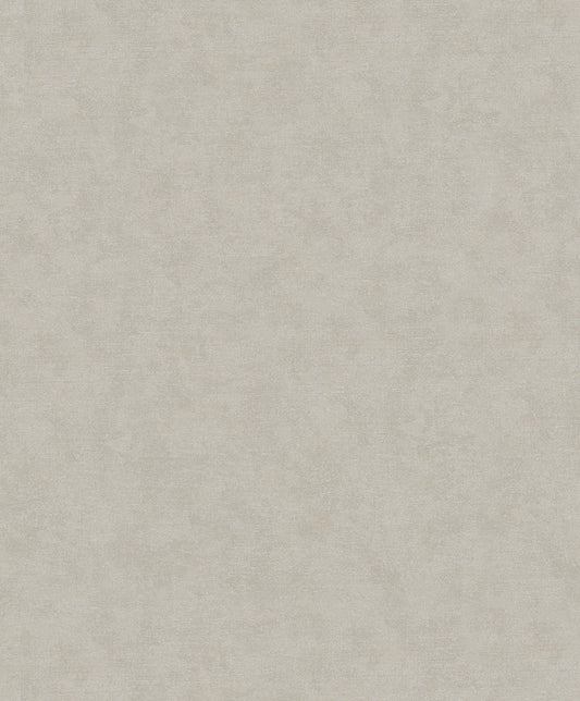 EDEN Wallpaper Pattern No 32418