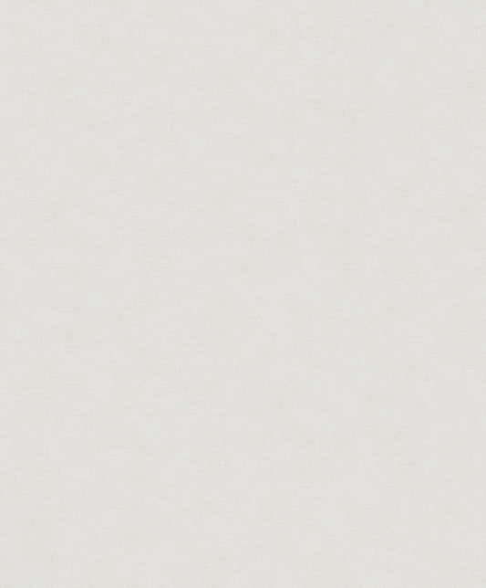 EDEN Wallpaper Pattern No 32419