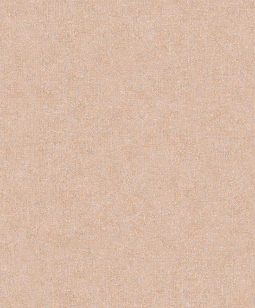 EDEN Wallpaper Pattern No 32433