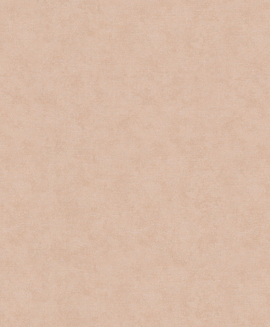 EDEN Wallpaper Pattern No 32433