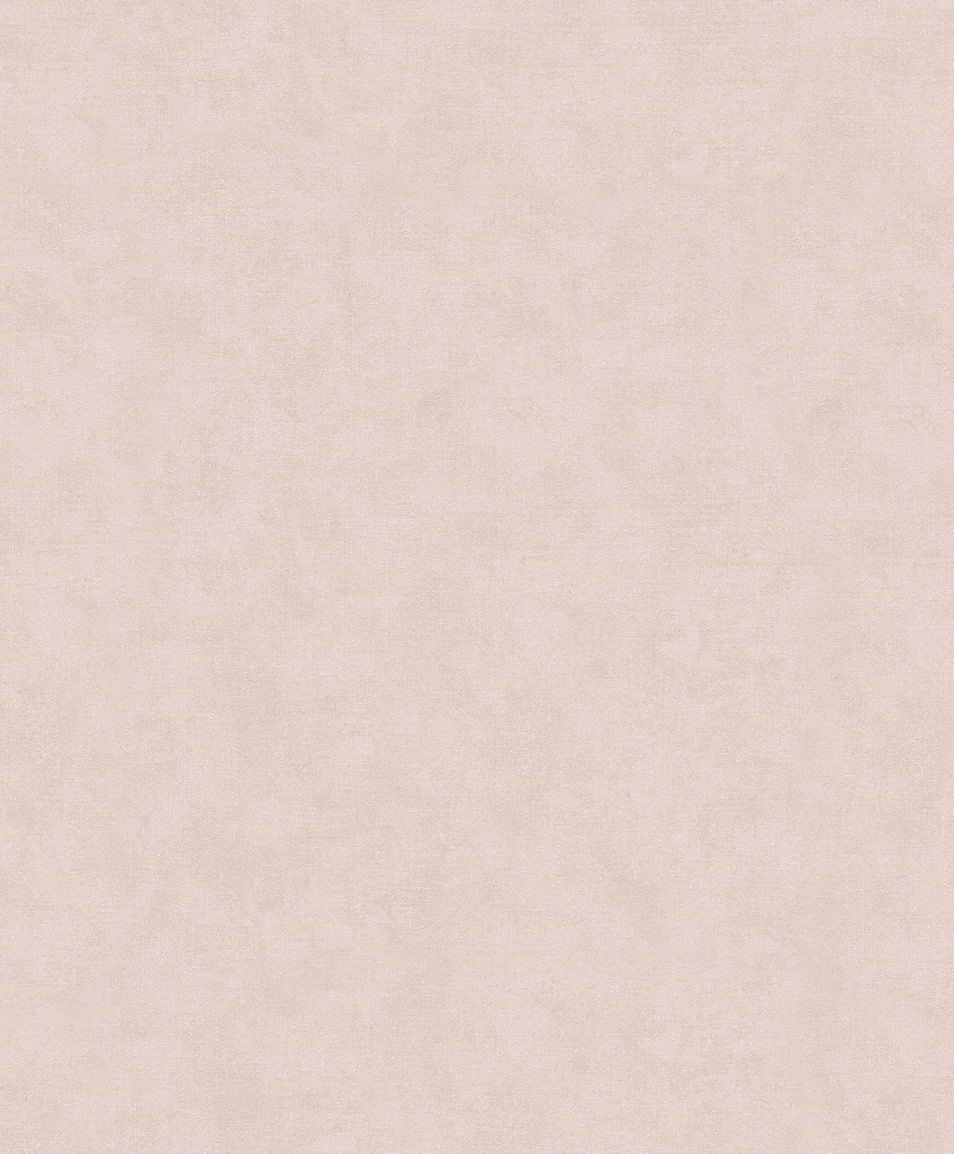EDEN Wallpaper Pattern No 32434