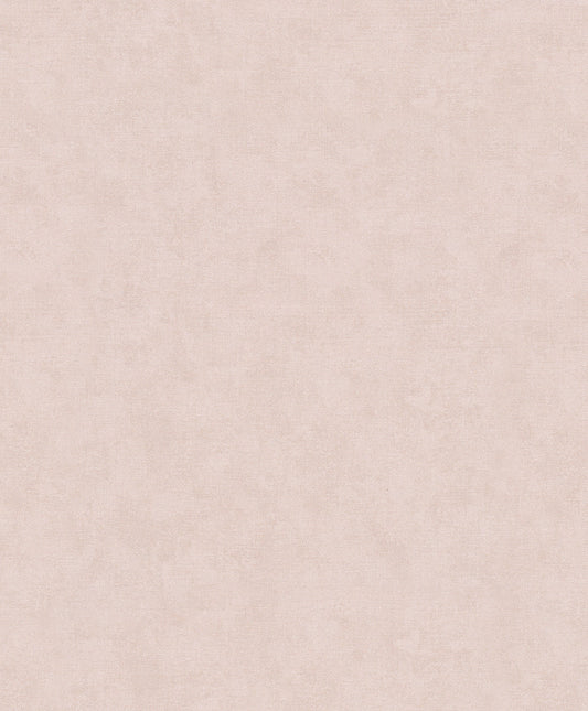 EDEN Wallpaper Pattern No 32434