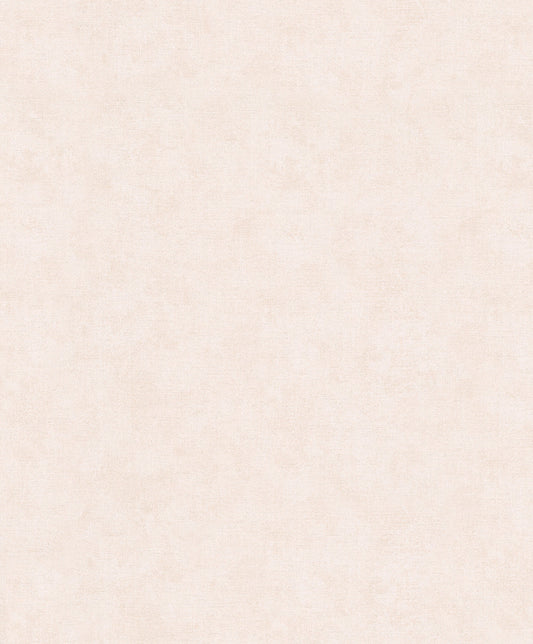 EDEN Wallpaper Pattern No 32435