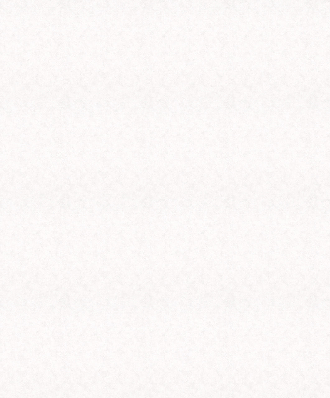 EDEN Wallpaper Pattern No 32436
