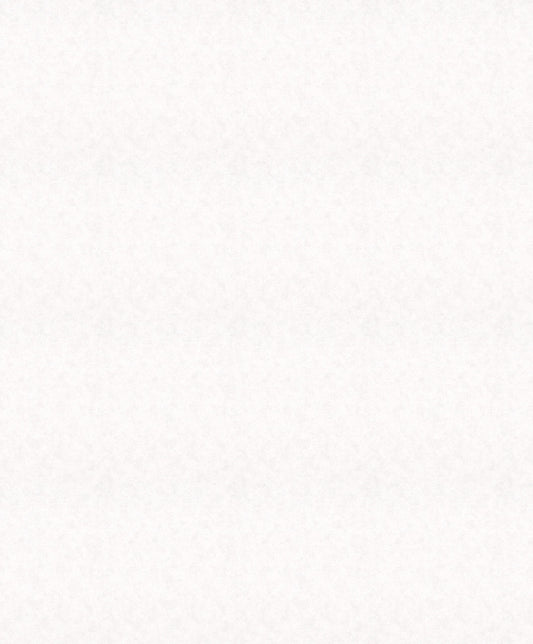 URBAN SPACES Wallpaper Pattern No 32436