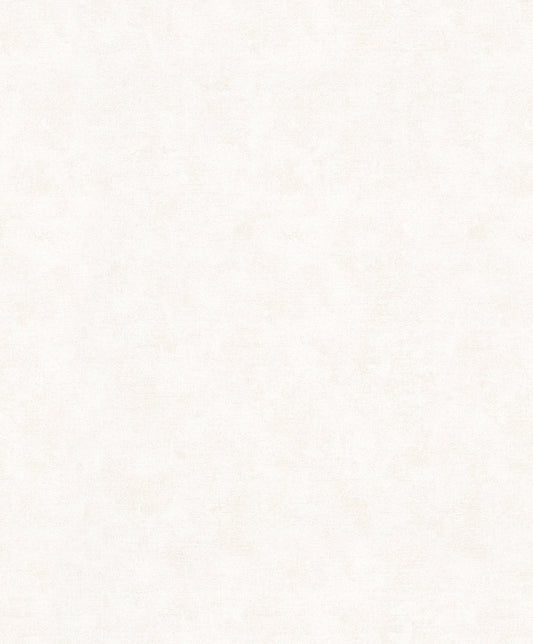EDEN Wallpaper Pattern No 32437