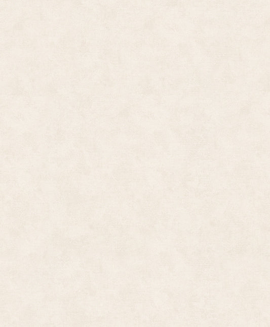 EDEN Wallpaper Pattern No 32439