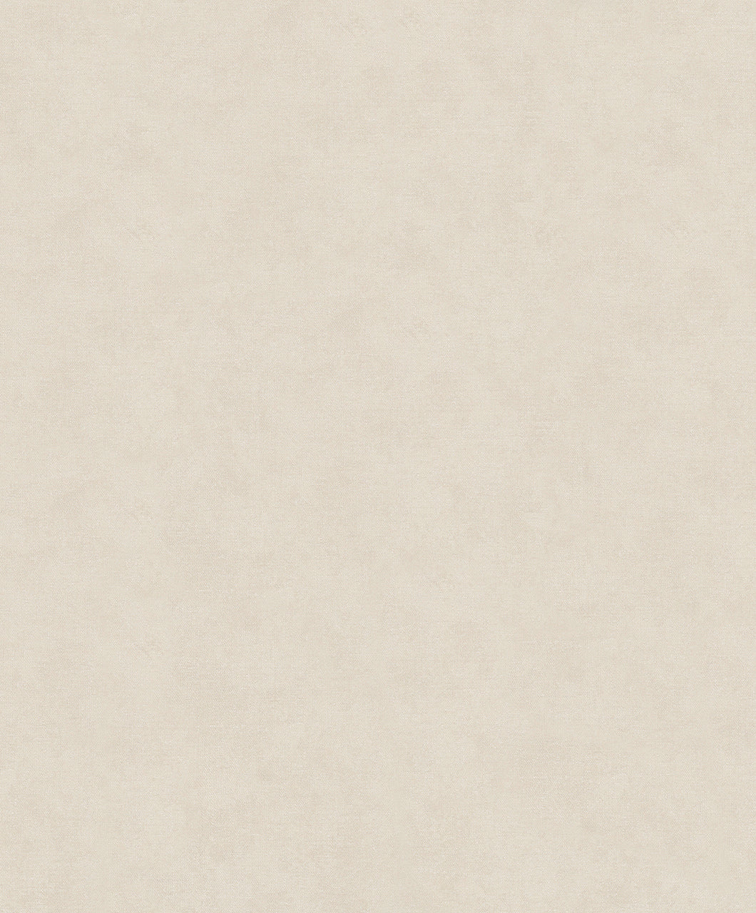 EDEN Wallpaper Pattern No 32440