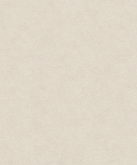EDEN Wallpaper Pattern No 32440