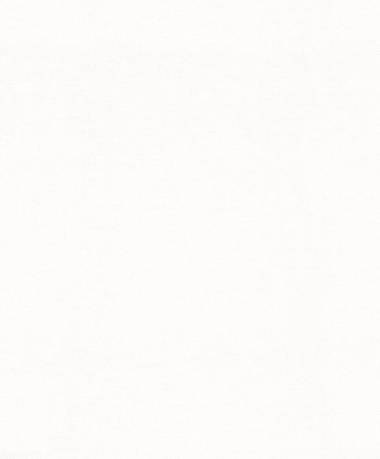 EDEN Wallpaper Pattern No 32441