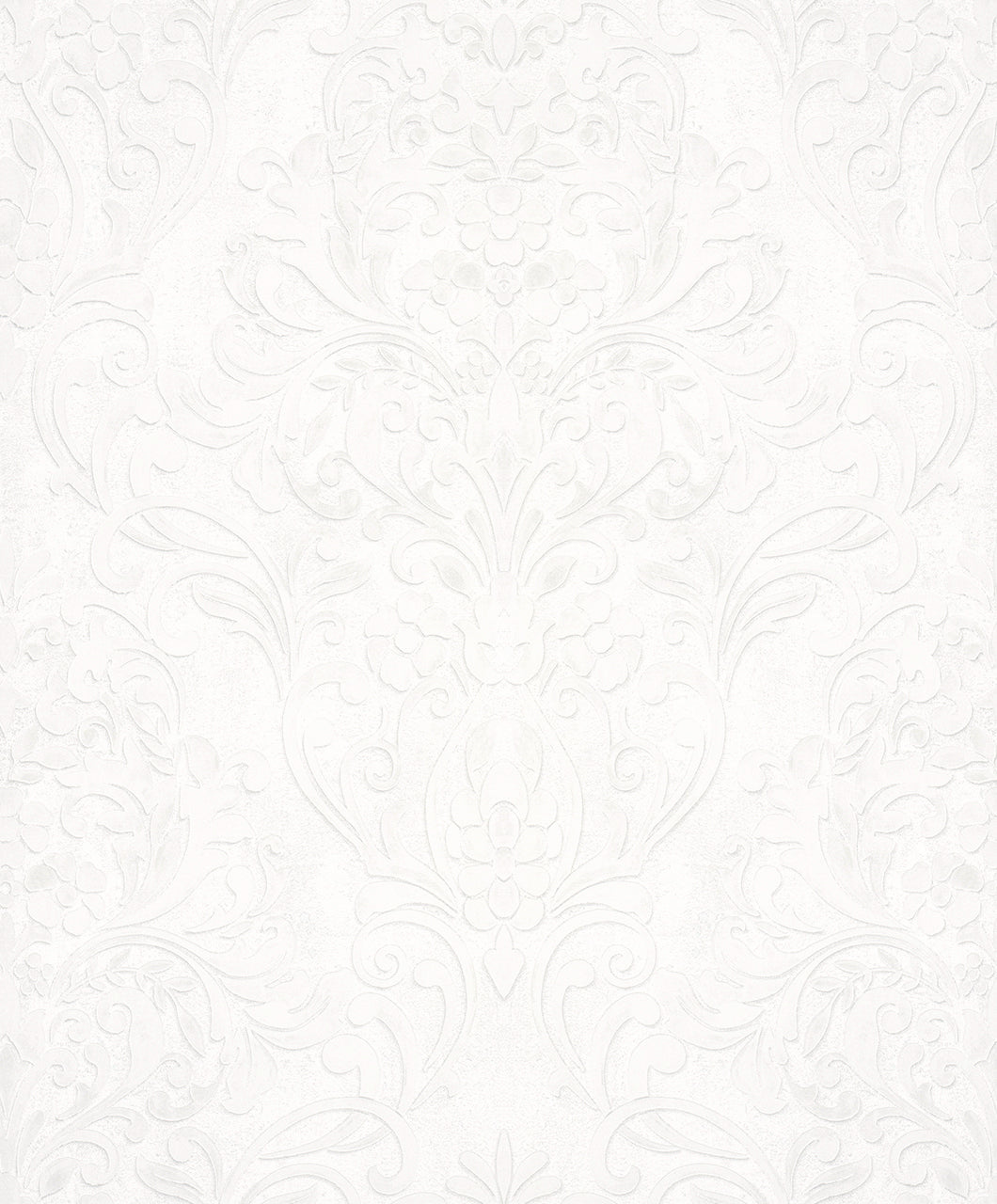 URBAN SPACES Wallpaper Pattern No 32601