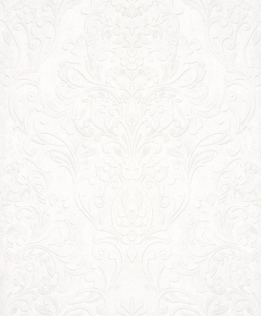 URBAN SPACES Wallpaper Pattern No 32601