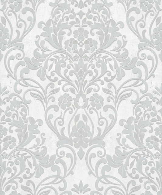 URBAN SPACES Wallpaper Pattern No 32602