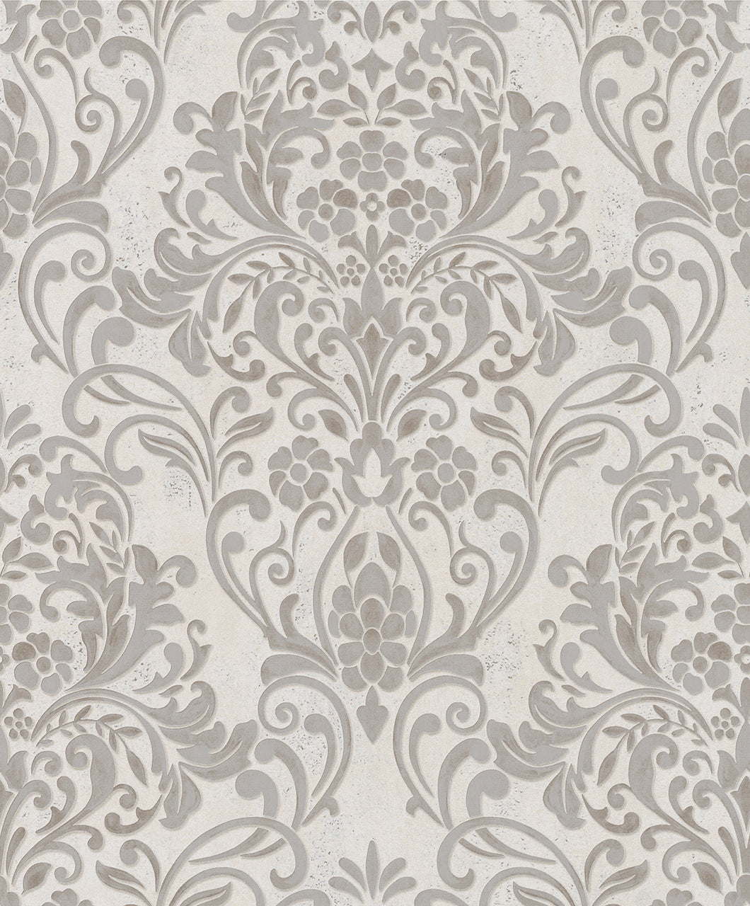 URBAN SPACES Wallpaper Pattern No 32603