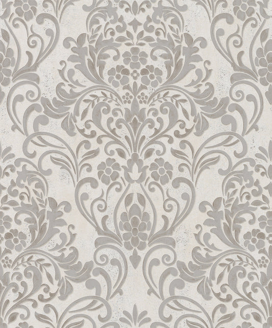 URBAN SPACES Wallpaper Pattern No 32603