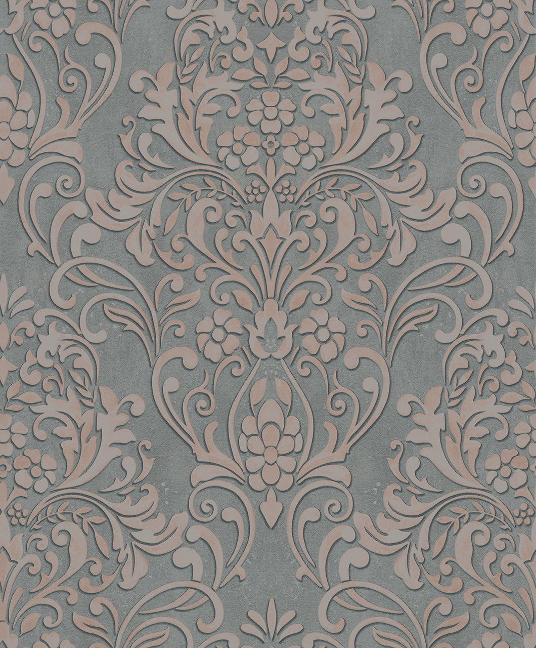 URBAN SPACES Wallpaper Pattern No 32604