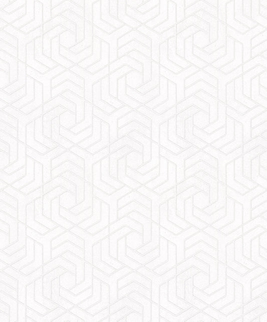 URBAN SPACES Wallpaper Pattern No 32606
