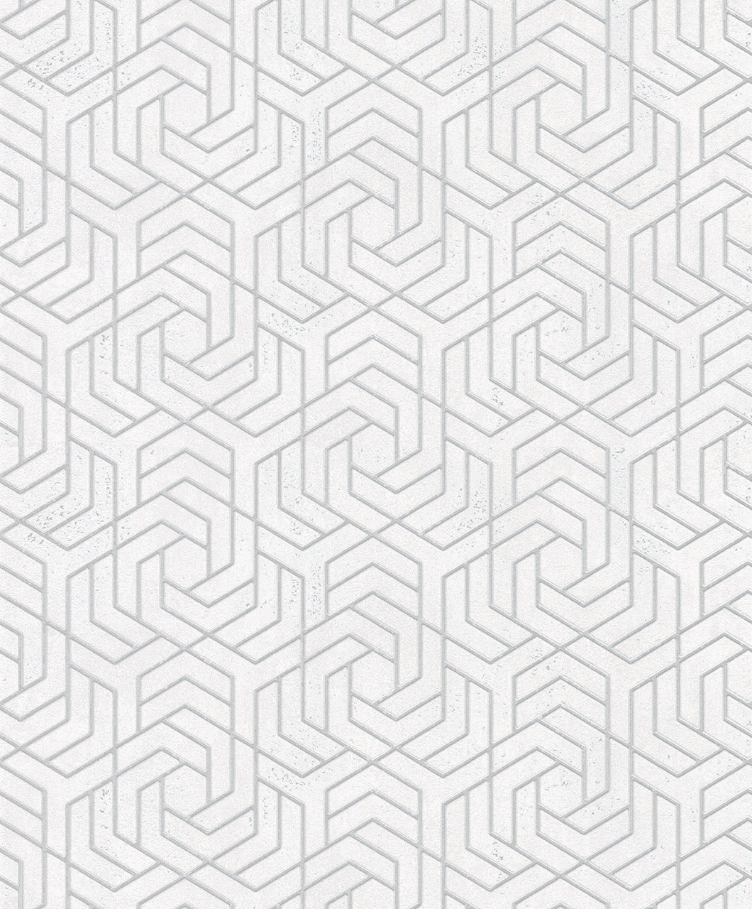 URBAN SPACES Wallpaper Pattern No 32607