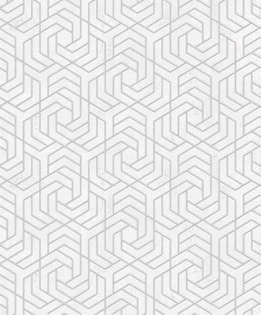 URBAN SPACES Wallpaper Pattern No 32607