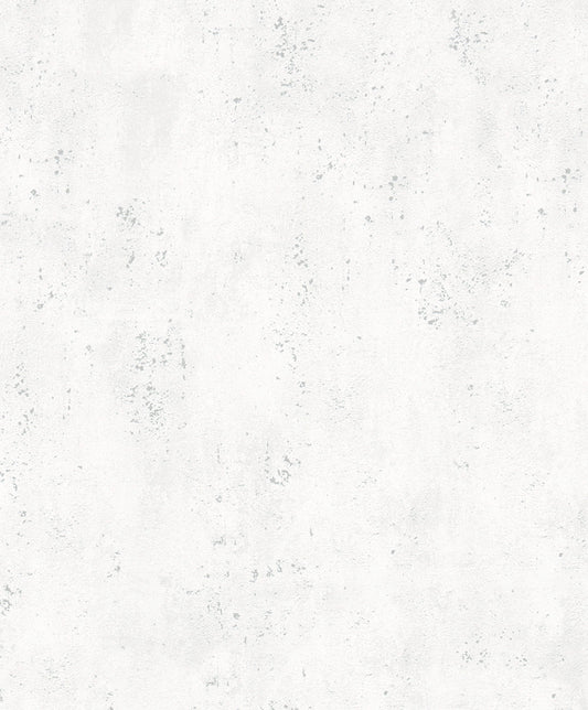 URBAN SPACES Wallpaper Pattern No 32612