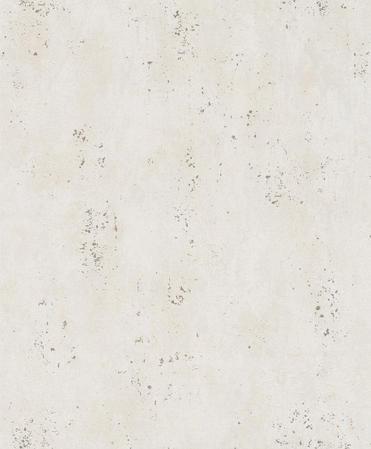 URBAN SPACES Wallpaper Pattern No 32613