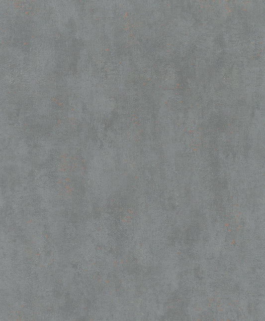 URBAN SPACES Wallpaper Pattern No 32614