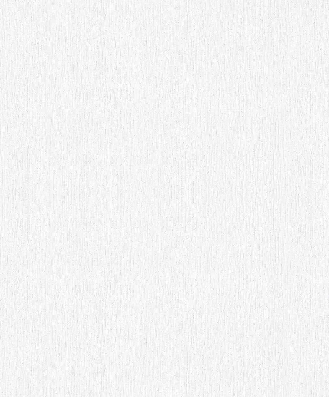 URBAN SPACES Wallpaper Pattern No 32622
