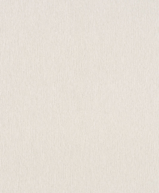 URBAN SPACES Wallpaper Pattern No 32623