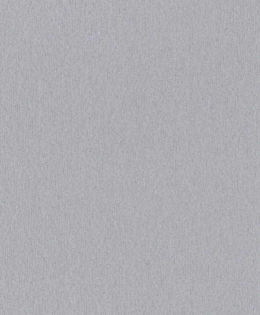 URBAN SPACES Wallpaper Pattern No 32624