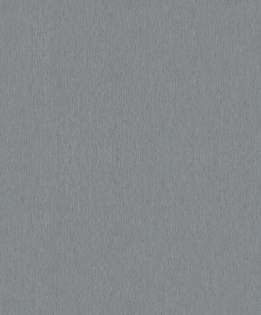 URBAN SPACES Wallpaper Pattern No 32625