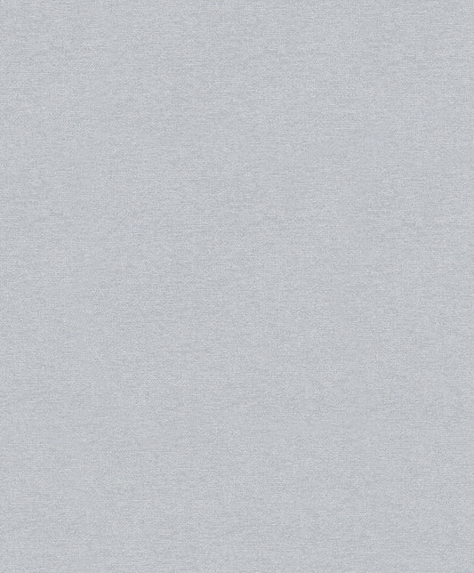 URBAN SPACES Wallpaper Pattern No 32626