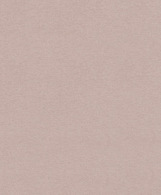 URBAN SPACES Wallpaper Pattern No 32627