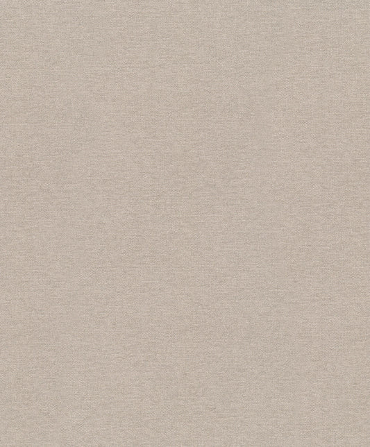 URBAN SPACES Wallpaper Pattern No 32628