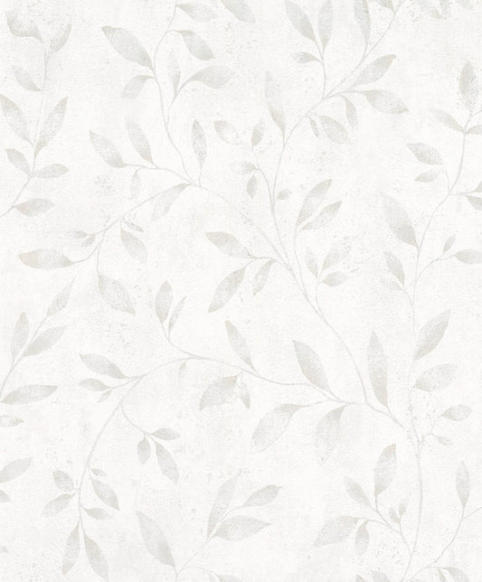 URBAN SPACES Wallpaper Pattern No 32632