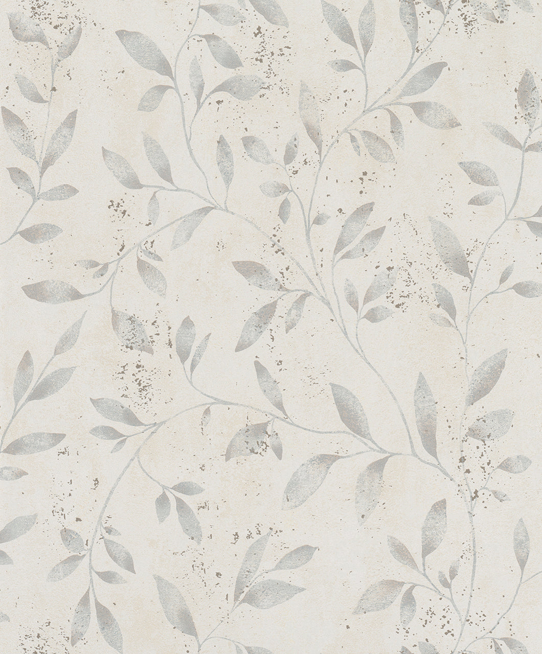 URBAN SPACES Wallpaper Pattern No 32633