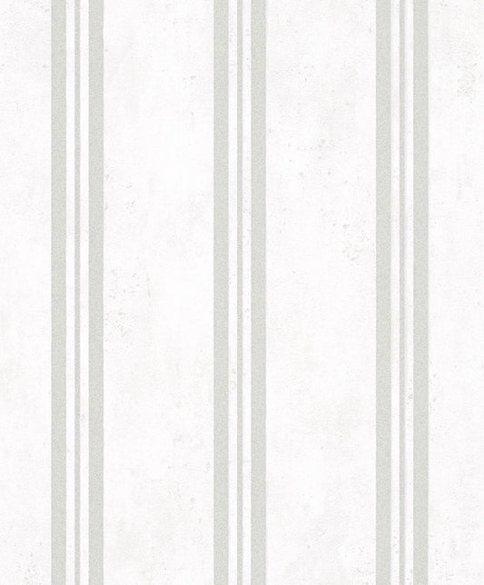 URBAN SPACES Wallpaper Pattern No 32635