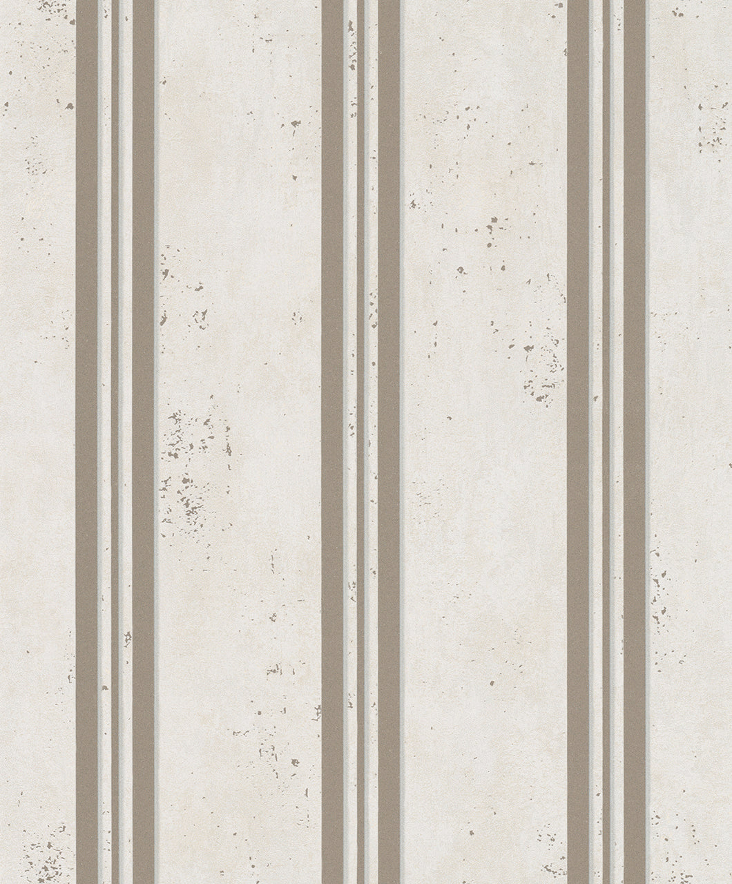 URBAN SPACES Wallpaper Pattern No 32636