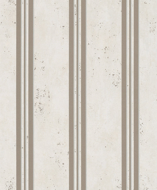 URBAN SPACES Wallpaper Pattern No 32636