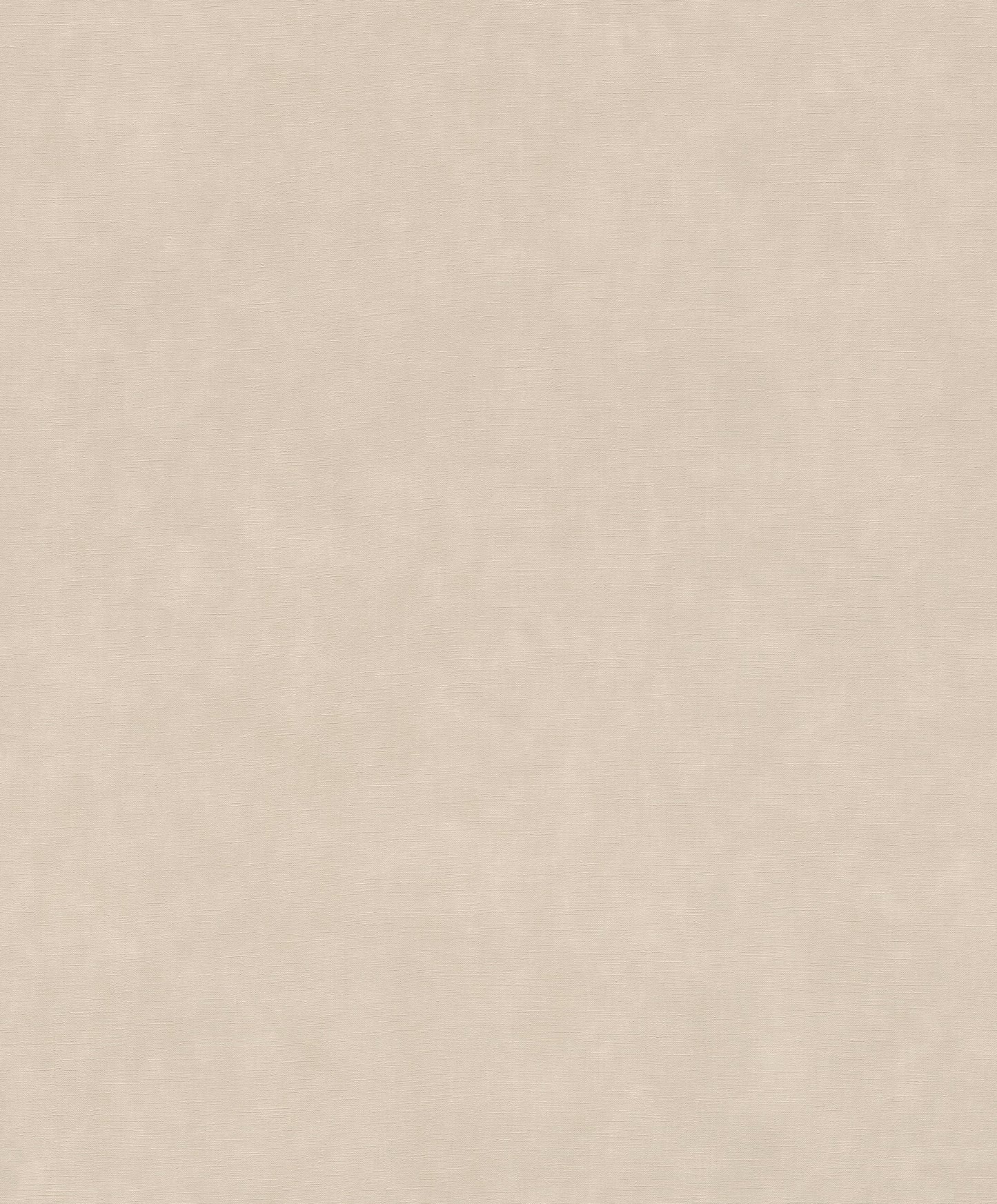WALLTEXTURES VI Wallpaper Pattern No 330021