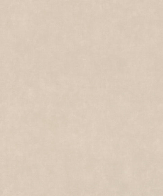 WALLTEXTURES VI Wallpaper Pattern No 330021