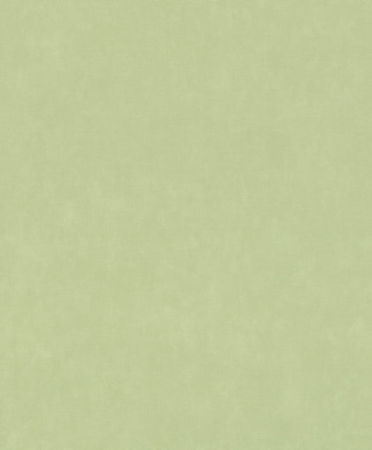 WALLTEXTURES VI Wallpaper Pattern No 330052