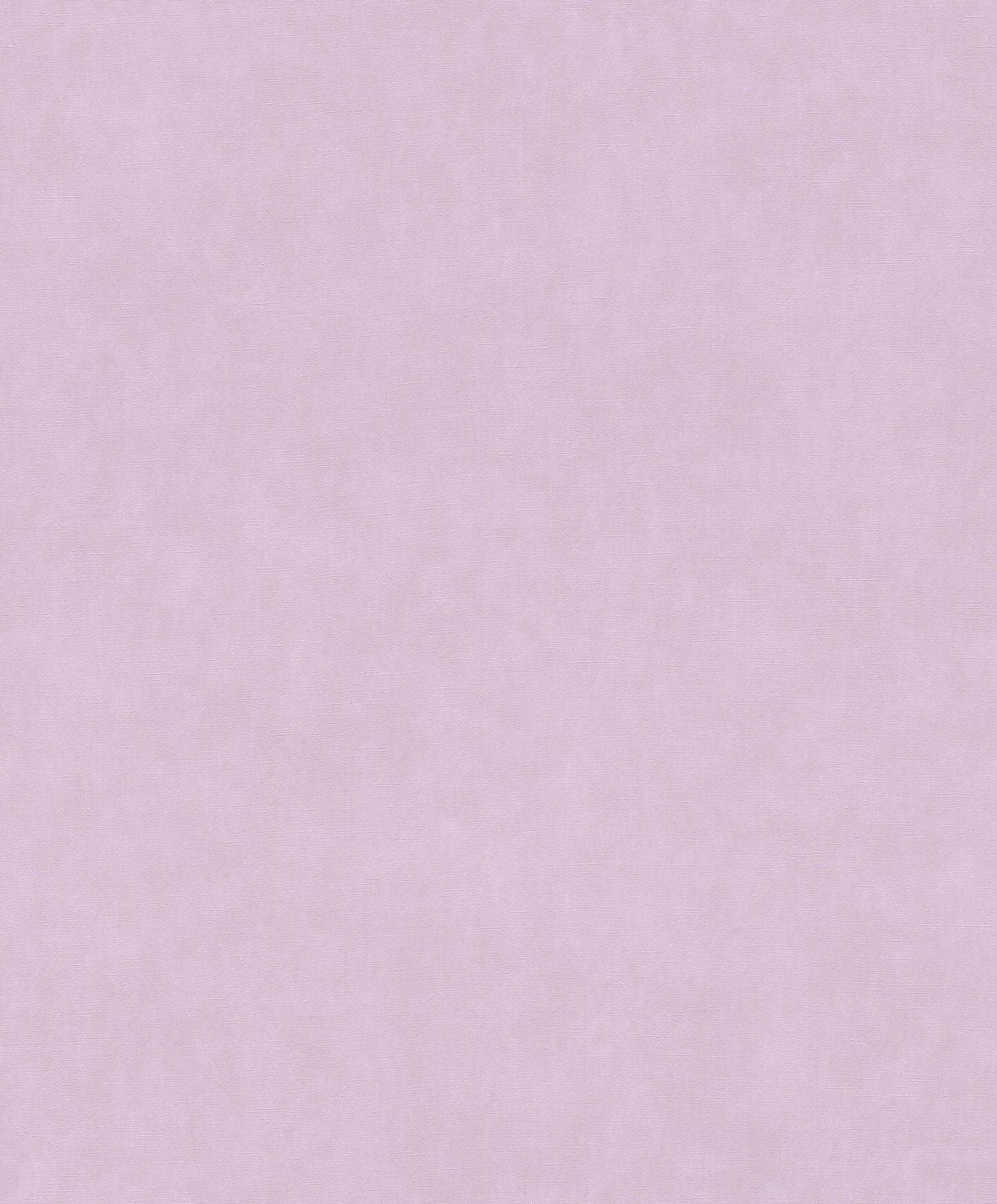 WALLTEXTURES VI Wallpaper Pattern No 330069