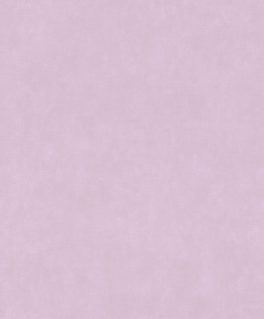 WALLTEXTURES VI Wallpaper Pattern No 330069