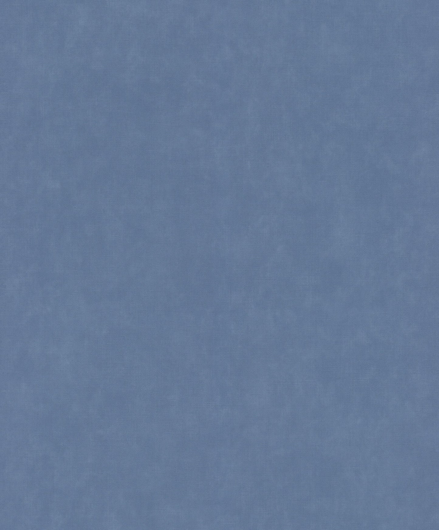 WALLTEXTURES VI Wallpaper Pattern No 330090