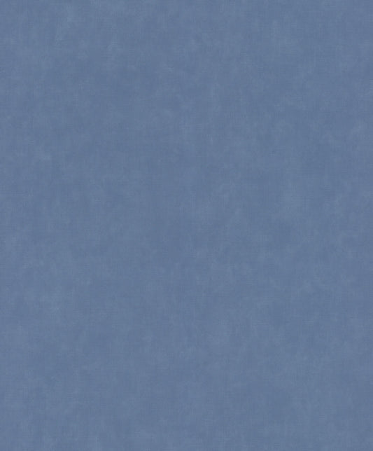 WALLTEXTURES VI Wallpaper Pattern No 330090