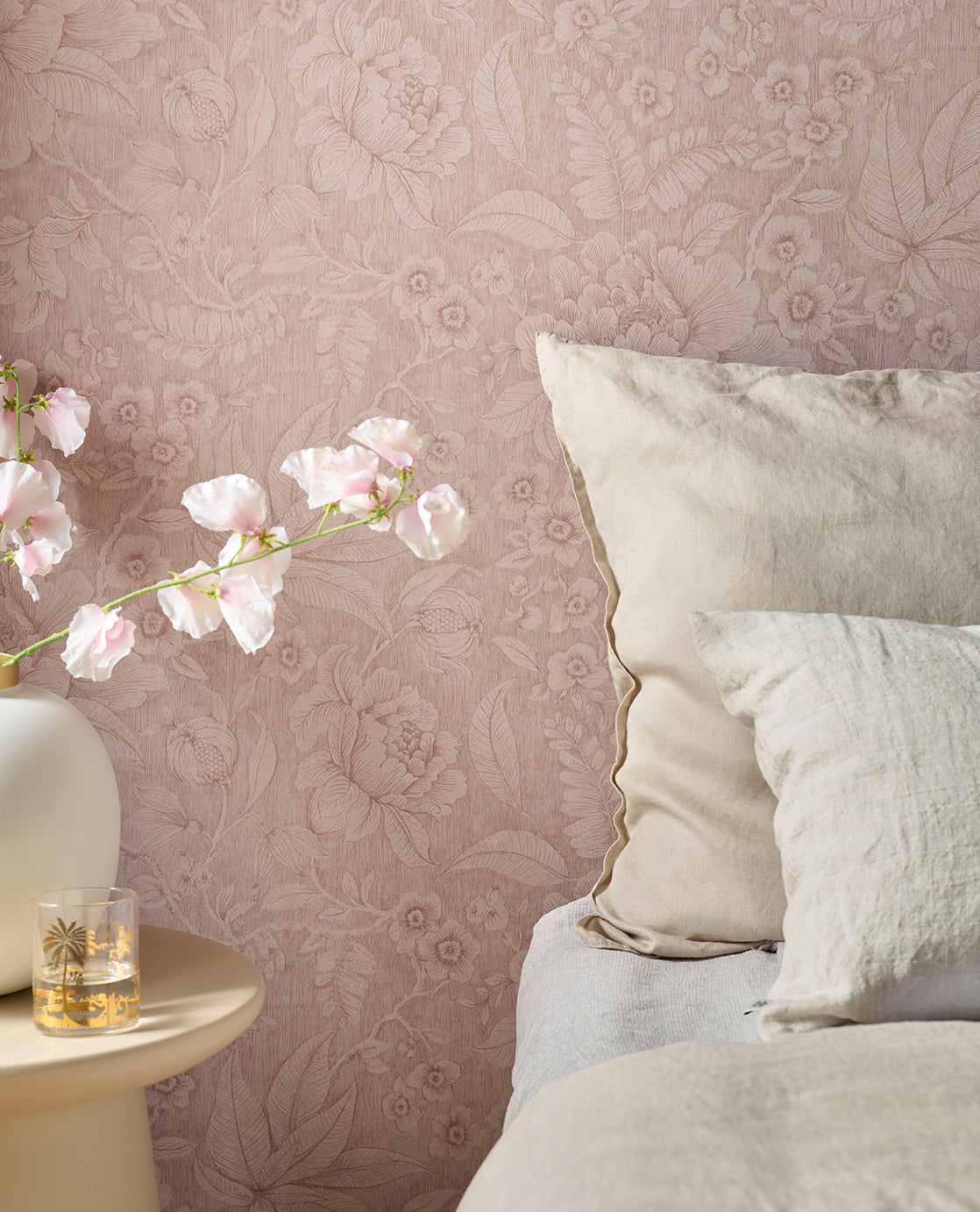 PIP STUDIO 6 Wallpaper Pattern No E333102